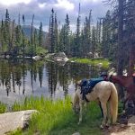 Ypsilon Lake... Up, Up, and UP! Ypsilon_F