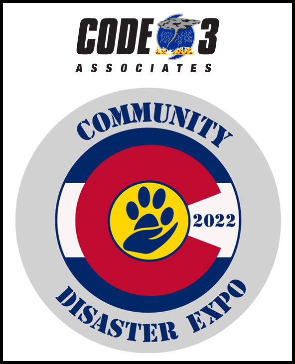 disaster emergency plan
